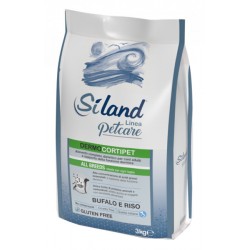 Aurora Biofarma Siland...
