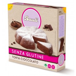 Alpipan Bauli Torta...