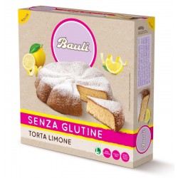 Alpipan Bauli Torta Limone...
