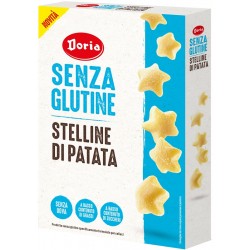 Alpipan Doria Stelline...