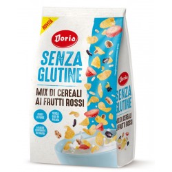 Alpipan Doria Mix Cereali...