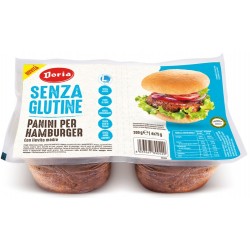 Alpipan Doria Panini...
