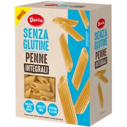 Alpipan Doria Penne...