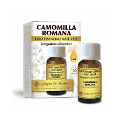 Dr. Giorgini Ser-vis...