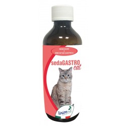 Union Bio Sedagastro Cat...