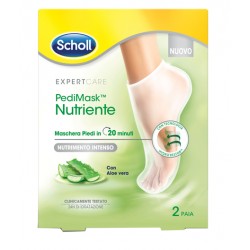 Scholl's Wellness Company...