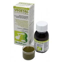 Trebifarma Vegetal Care Gel...