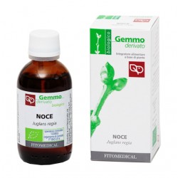 Fitomedical Noce Macerato...