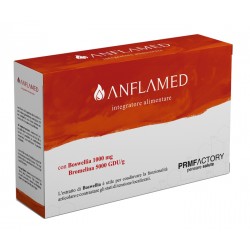 Prm Factory Service S...