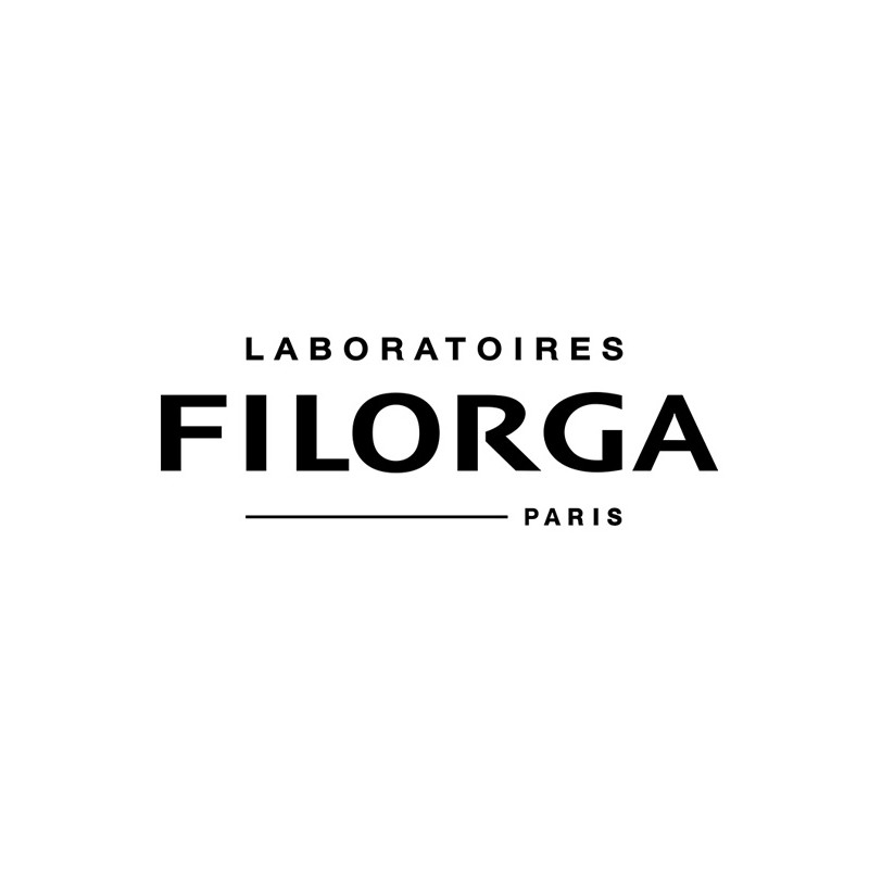 Laboratoires Filorga C. Italia Filorga Lift Designer 30 Ml