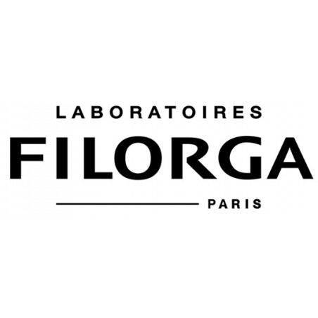 Laboratoires Filorga C. Italia Filorga Lift Designer 30 Ml