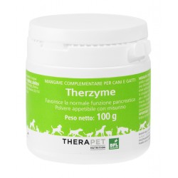Bioforlife Italia Therzyme...