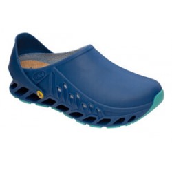 Scholl Shoes Evoflex Tpr U...