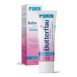 Sigla Butterflau Intima 50 Ml