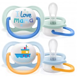 Philips Avent Ultra Air...