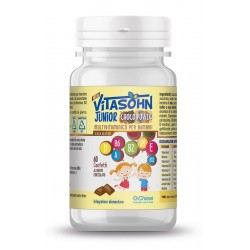 Chiesi Italia Vitasohn...