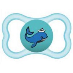 Bamed Baby Italia Mam...