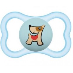 Bamed Baby Italia Mam...