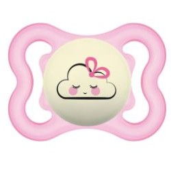 Bamed Baby Italia Mam...