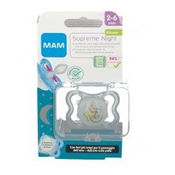 Bamed Baby Italia Mam...