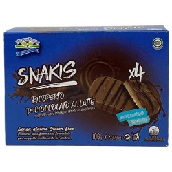 Happy Farm Co. Happy Farm...