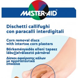 Pietrasanta Pharma Footcare...