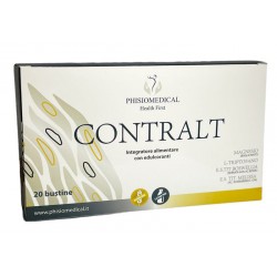 Phisiomedical Contralt 20...