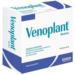 Aesculapius Farmaceutici...