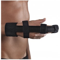 Dual Sanitaly Soc. Benefit...