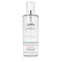 I. C. I. M. Internation...