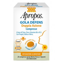 Desa Pharma Apropos Gola...