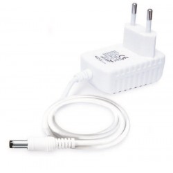 Medel International Medel...