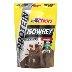 Proaction Protein Isowhey...