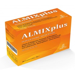 Igea Pharma Almix Plus 20...