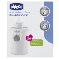 Chicco Scaldabiberon Casa