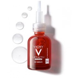 Vichy Lift Specialist B3...