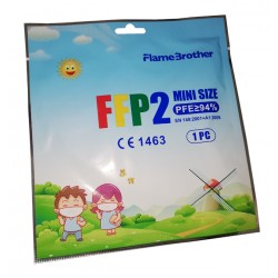 Ningbo Evol. Fire Safety...