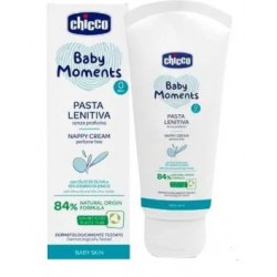 Chicco Baby Moments Pasta...
