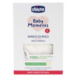 Chicco Baby Moments Amido...