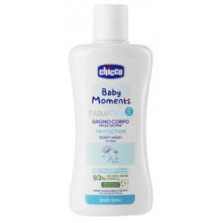 Chicco Baby Moments Bagno...