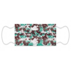 C&s Italy Mymask Pro Ii...