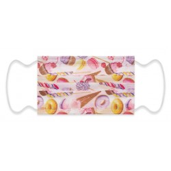 C&s Italy Mymask Pro Ii...