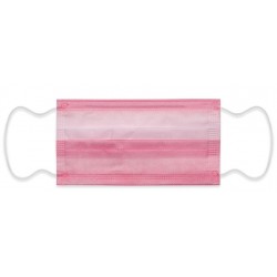 C&s Italy Mymask Pro Ii...