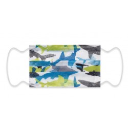 C&s Italy Mymask Pro Ii...