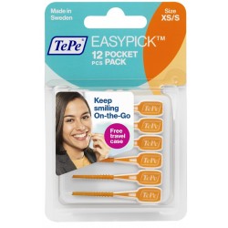 Tepe Prodotti Ig. Orale...