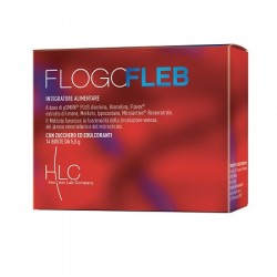Horizon Lab Company Flogo...