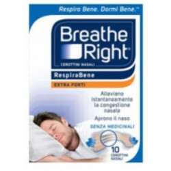 E. Fa. S. Cerotti Nasali...