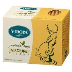 Viropa Import Viropa Nat...