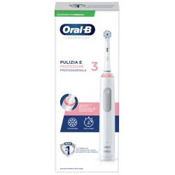 Procter & Gamble Oralb Pro...