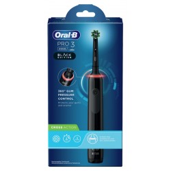 Procter & Gamble Oralb Pro3...